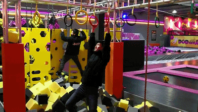 1551150399921191.gif